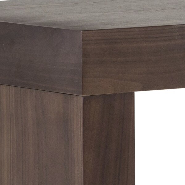 Faro Table